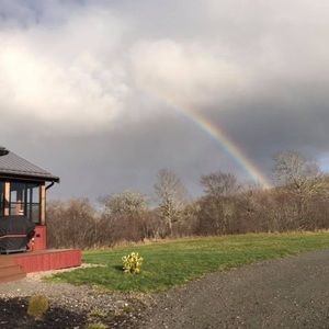 Meet your Posher, Sue